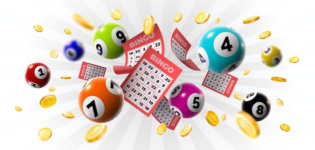 On-line casino Uk, fifty Free bf games casinos Spins, Betfair Gambling enterprise