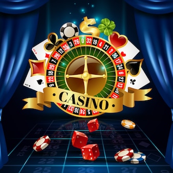 Angeschlossen 10 euro bonus einzahlung casino Kasino Ohne Eintragung