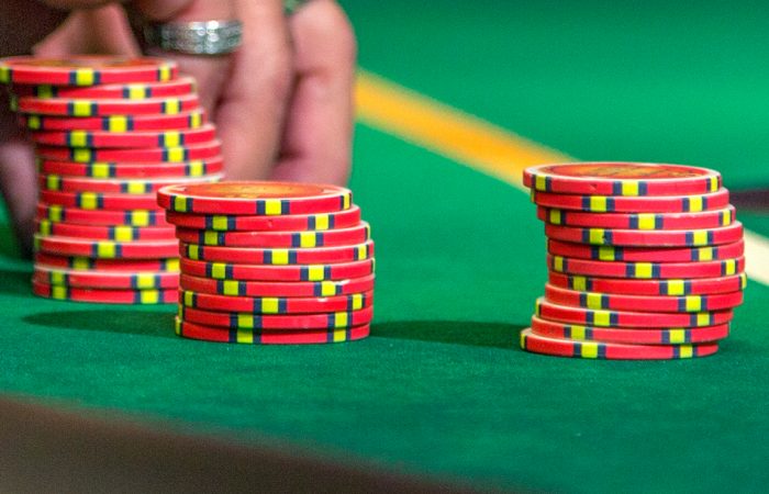 10 Euroletten Provision Exklusive mr bet 10 Einzahlung Casino 2022 10 Startguthaben