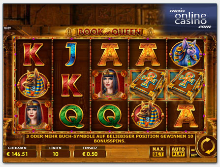 Better Gambling wheres the gold pokies app games March 2023