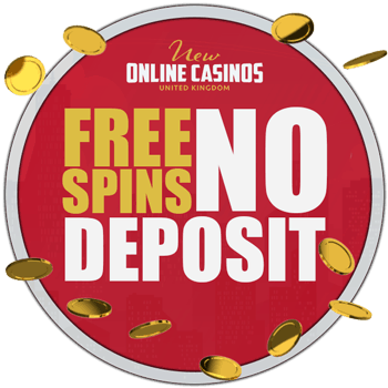 Greatest Gambling min 5 deposit casino enterprise Register Now offers
