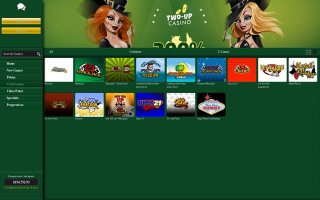 Pa Internet the ultra hot deluxe casino Apps