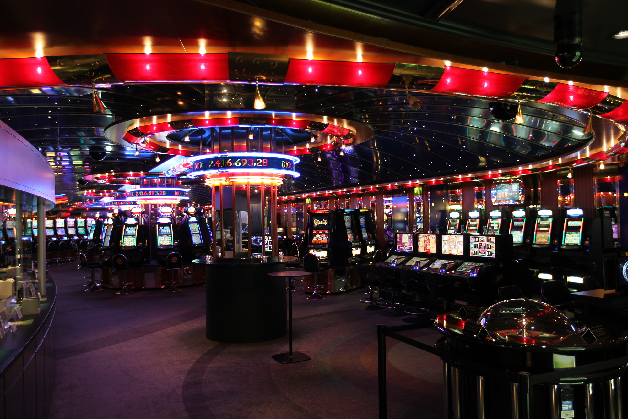 Online online casino mit telefonica bezahlen Kasino Freispiele