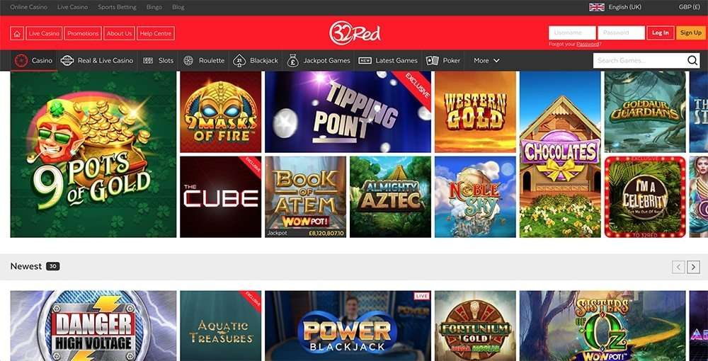 Shell out By Cellular Gambling enterprises ️ United kingdom Internet eurogrand casino online sites You to definitely Undertake Spend From the Cellular telephone Bill