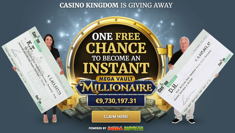 Begin to use No-deposit Incentive mr.bet 10€ Presents Out of Programs Such Lupin Local casino