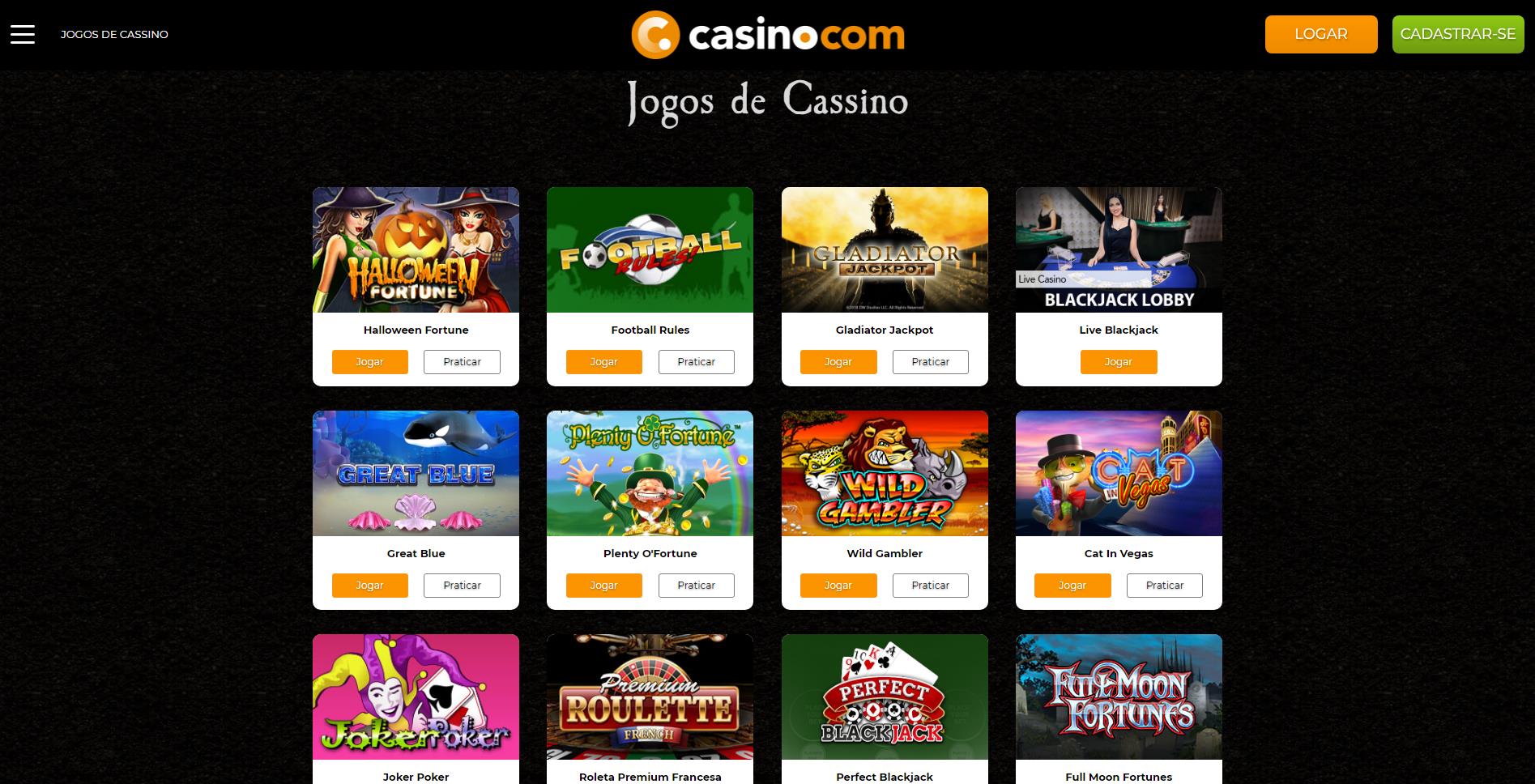 Juegos Infantilidade Governor Of bet365 casino Poker anuviado, 2, 3, 4, 5 Con Cartas
