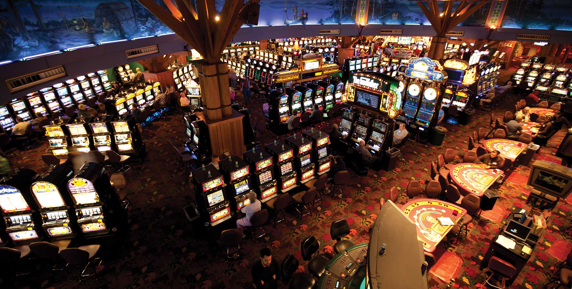 Tipico casino mindesteinzahlung 1 euro Games Freispiele