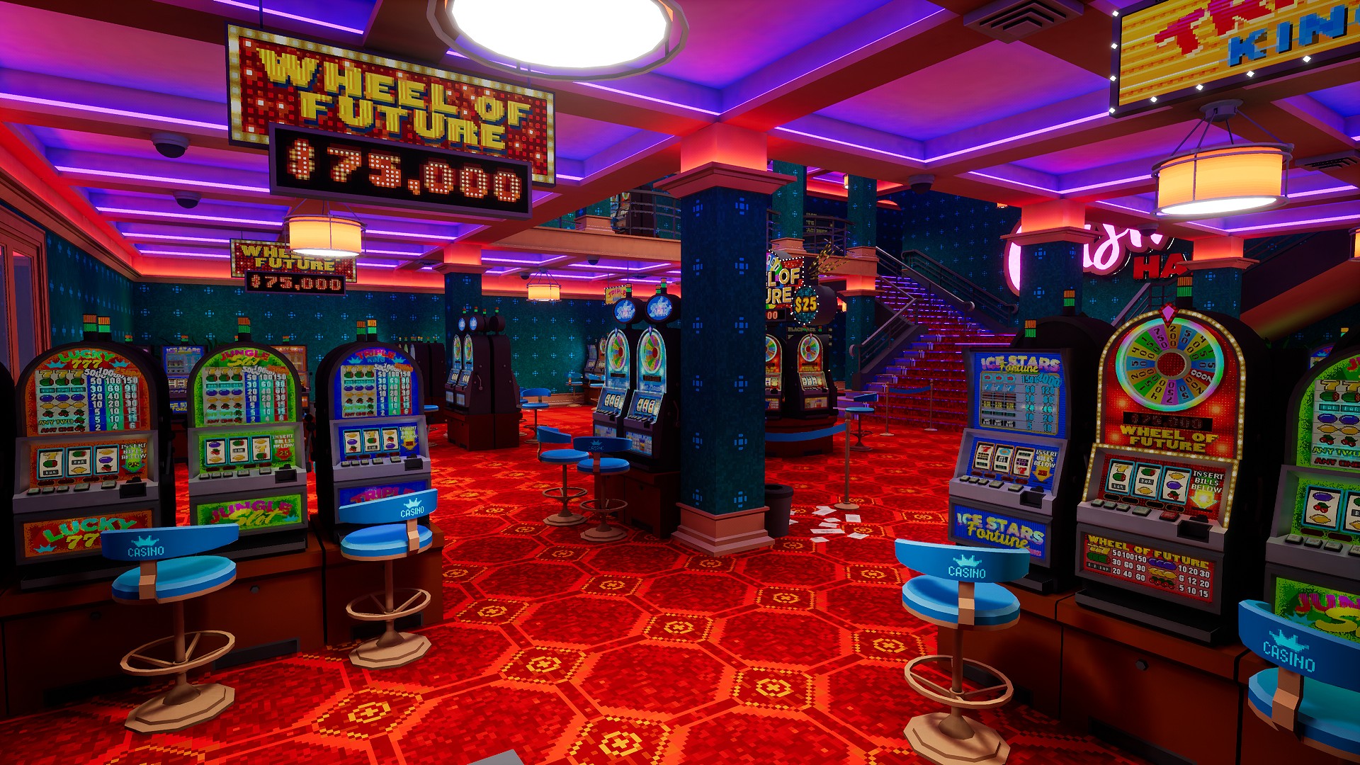 Koningsgezin Gokhal casinoscratchmania.com Koningsgezin Gokhuis Opzegging