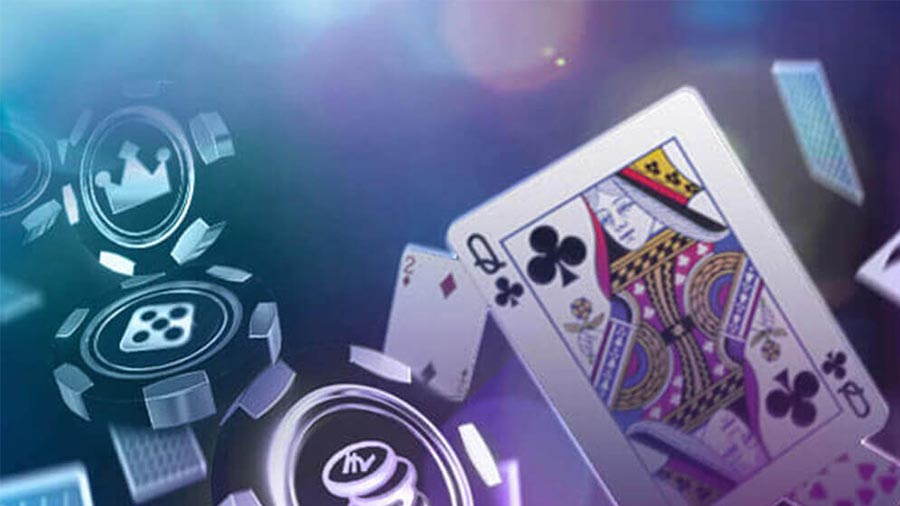 Shell out By Cellular Gambling enterprises ️ United kingdom Internet eurogrand casino online sites You to definitely Undertake Spend From the Cellular telephone Bill