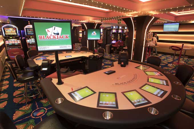 Casino Maklercourtage Spelunke poker spielen echtgeld Einzahlung 2023 Neue Sofort Boni