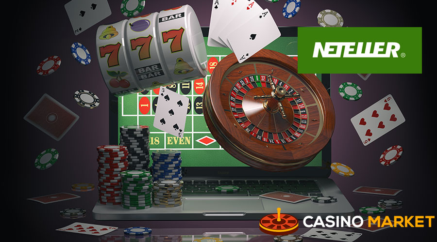Enjoy Fruit Traces Wintertime Casino slot games On line From the Super Gambling enterprise