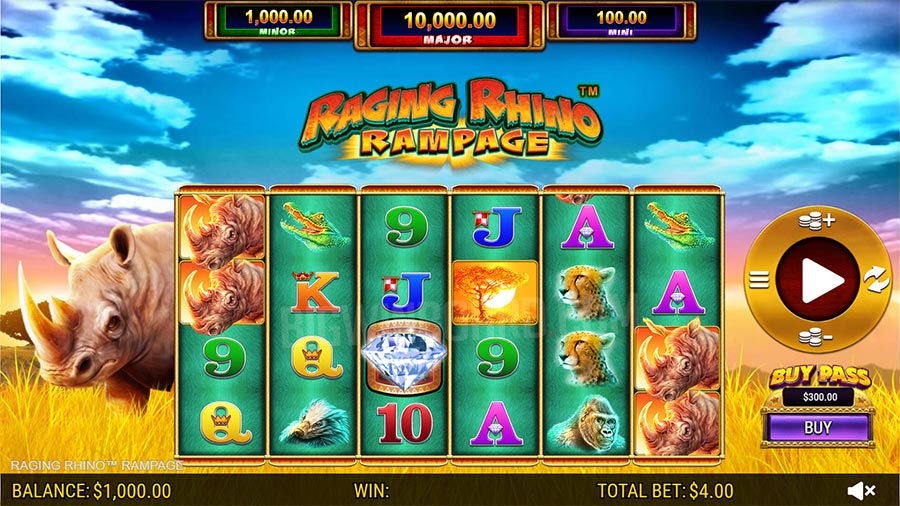 Dr Lovemore Slots Opinion and 100 mr bet bonus codes percent free Quick Play Local casino Video game