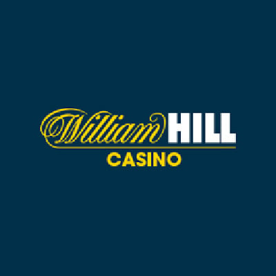 Better Nj Online casino No-deposit mobile casino deposit by phone bill canada Incentives and you can Discount coupons