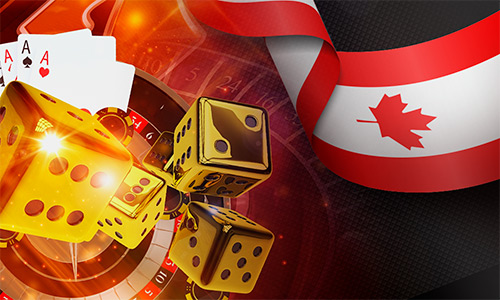 Finest five hundred Put Extra Canada Gambling enterprises 2023