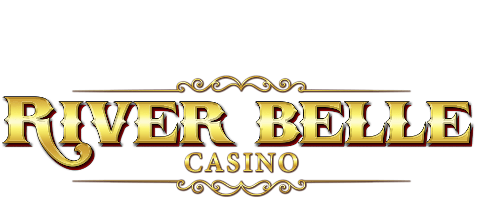 Beste Gambling 1$deposit casino enterprise On the web