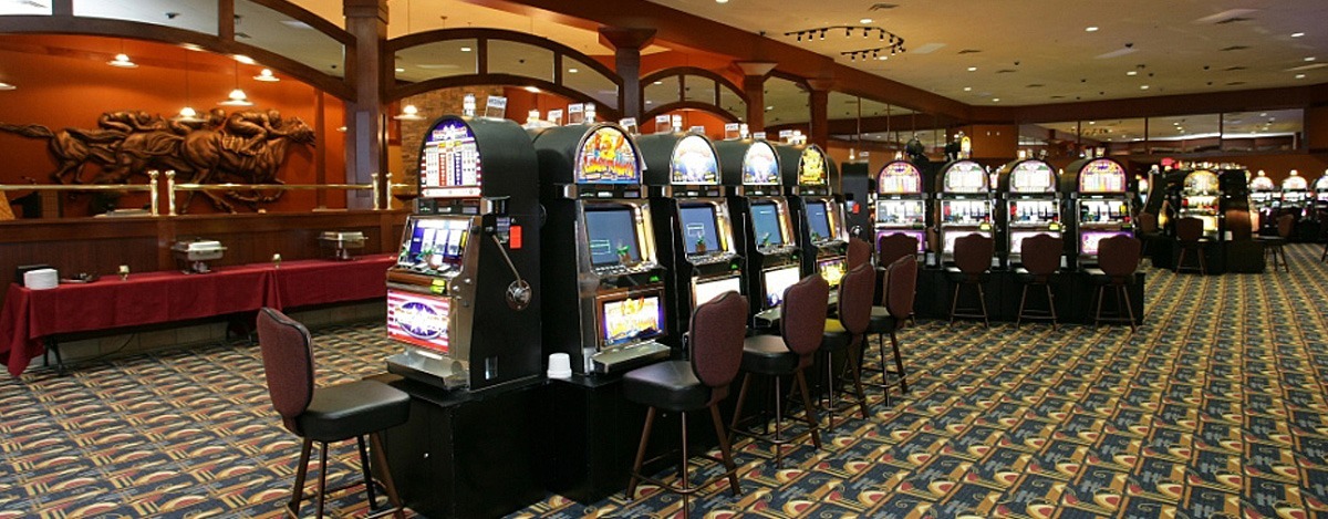 Casino Maklercourtage Spelunke poker spielen echtgeld Einzahlung 2023 Neue Sofort Boni