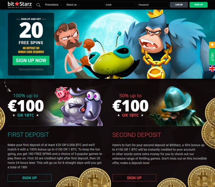 An informed Harbors Internet sites For Playing Real cash Otherwise Totally free Slot Online game On the internet