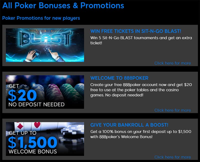 20+ Best Web 777 online free based casinos