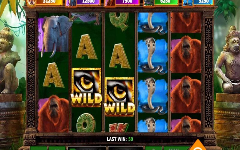 Play the Greatest United states pelican pete pokies Real cash Slot machines On the internet