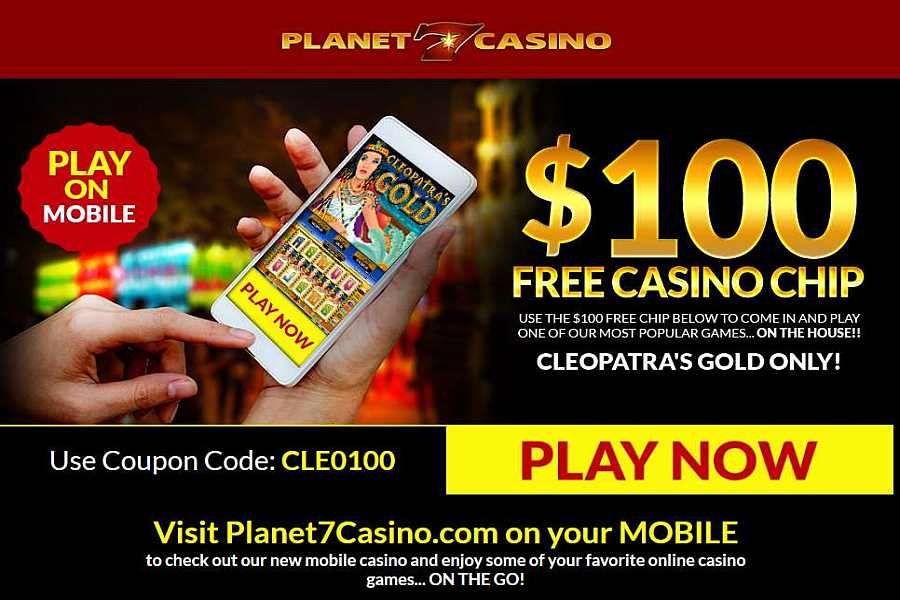 200percent Deposit genesis casino canada Incentive, Best Offers For 2023