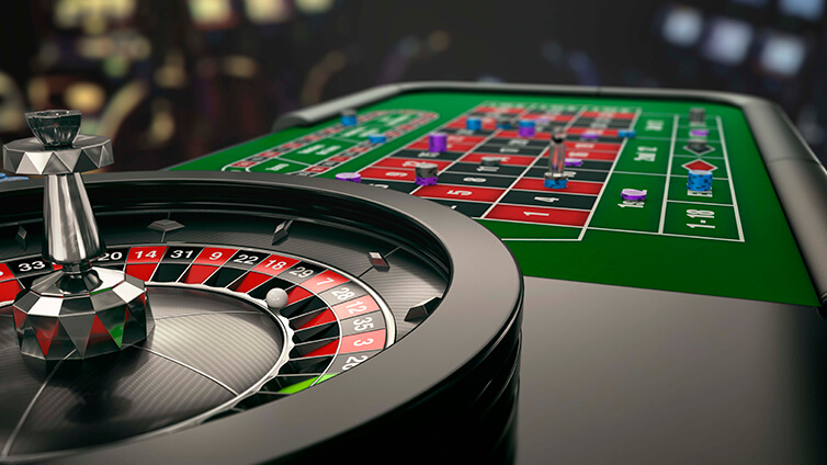 Erreichbar Spielbank Über online casino mit telefonrechnung bezahlen Handyrechnung Bezahlen Brd
