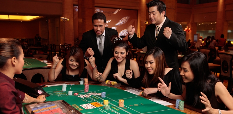Novoline Gratis beste online casinos ohne konto Angeschlossen Spielen Ohne Anmeldung