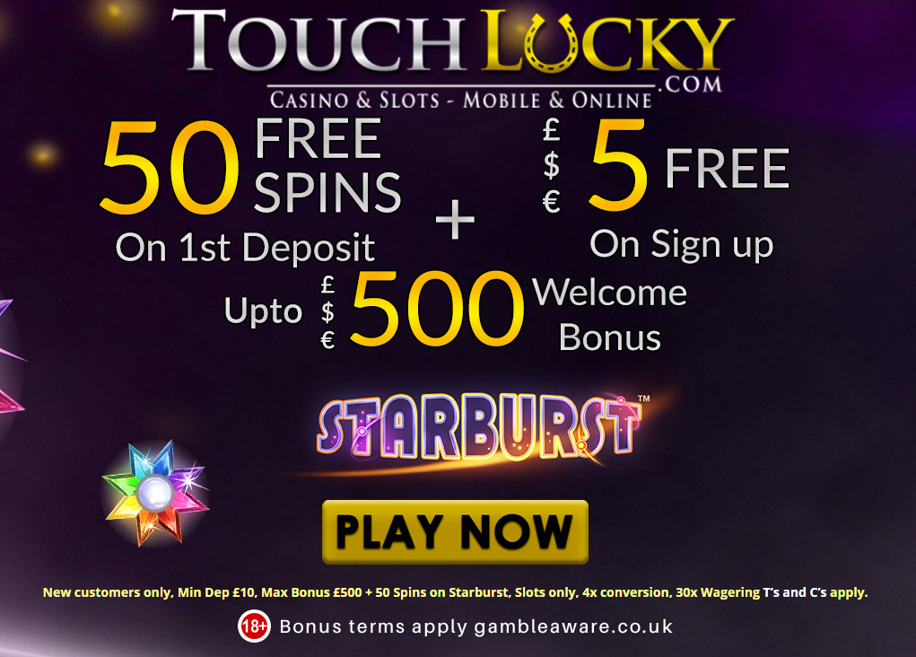 20 Totally free Spins No-deposit 20 100 rtg pokies percent free Revolves To the Subscribe