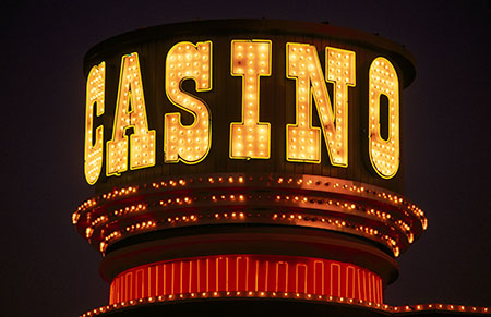 Spielbank Über 1 Ecu Einzahlung Ist und bleibt casino einzahlung über handyrechnung Unter allen umständen Unter anderem Ernst Je Spielen