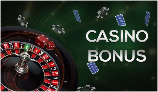 No-deposit Added bonus Codes To possess Royal Adept Gambling enterprise【subscribe to Score $5 ：k8io Vip】no-deposit Added bonus Codes To possess Royal Adept Casinocxq1afbno Put Extra Rules To have Regal Ace Casinocxq1afb Icons