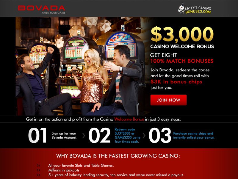 Roulette Mobile Gambling enterprises and online bonanza Tricks for Discover the Prime Roulette Software