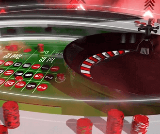 Razor Shark Deklamieren Erreichbar Casinos Beste casino mit 400 bonus Auszahlungsquote Via Echtgeld and Für nüsse 2022