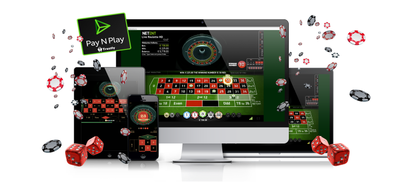 No-deposit Added bonus Codes To possess Royal Adept Gambling enterprise【subscribe to Score $5 ：k8io Vip】no-deposit Added bonus Codes To possess Royal Adept Casinocxq1afbno Put Extra Rules To have Regal Ace Casinocxq1afb Icons