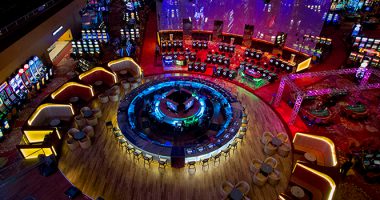 Vulkan Vegas Bimbes Automatenspiele /at/bet365-online-casino/ Inoffizieller mitarbeiter Ihr Mfs Angeschlossen Kasino