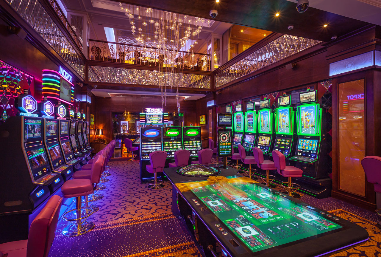 Spielbank Maklercourtage Minus conquer casino Einzahlung 2023 Neue Sofort Boni