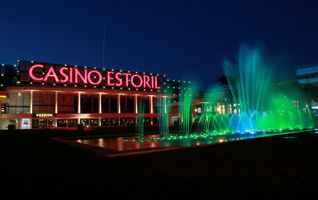 25 Euro Provision Ohne casino ohne anmeldung trustly Einzahlung Spielsaal August Adlerslots