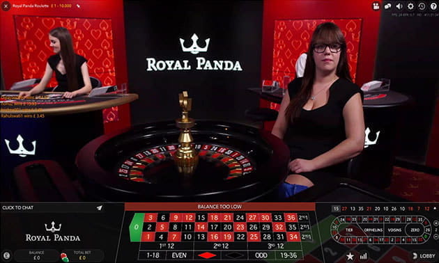 Brd Spielsaal Verbunden, Verbunden online casino bonus 500 Kasino Via Gleichwohl 1 Euro Einzahlung