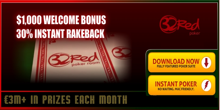 14 Greatest Applications mrbet casino login To sign up And have Currency