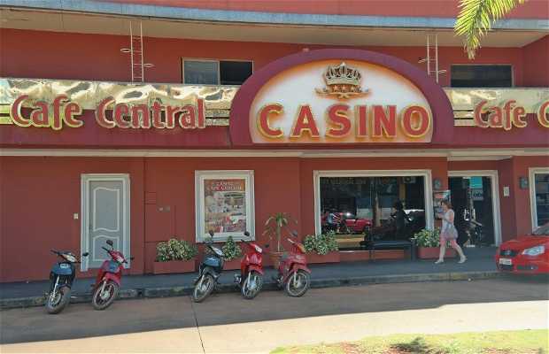 Spielsaal Freispiele welches online casino ist seriös Ohne Einzahlung 2023