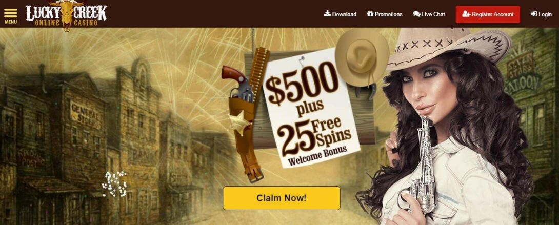 14 Greatest Applications mrbet casino login To sign up And have Currency